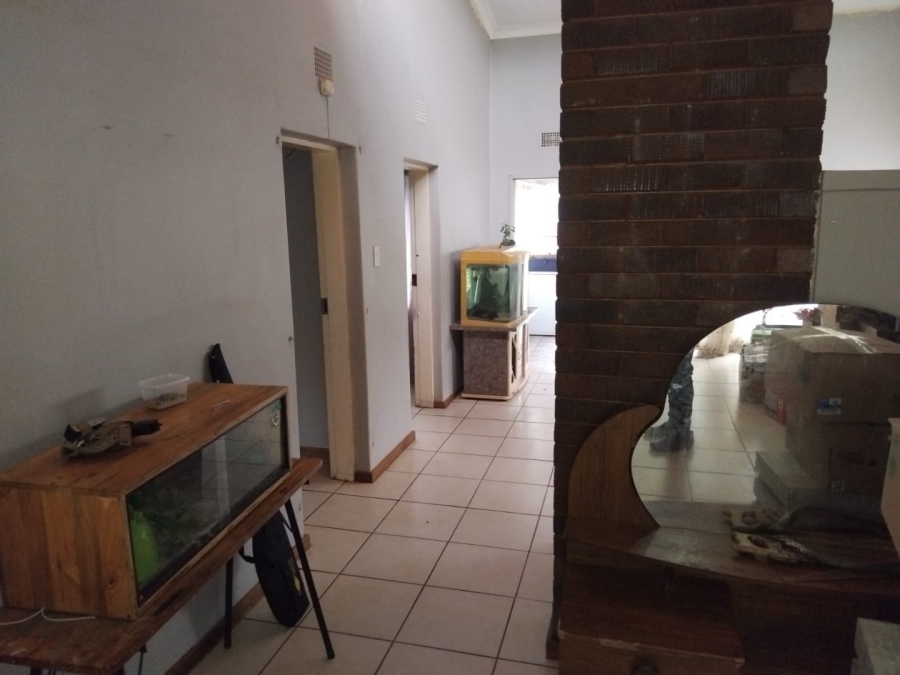 3 Bedroom Property for Sale in Meiringspark North West